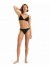 BEACH CLASSICS BIKINI
