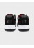 ������� ���� CONSTRUCT