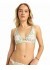 HIBISCUS DAZE ELONG TRI B