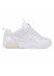 Мужские кеды DC SHOES Lucien Мужские кеды DC SHOES Lucien