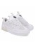 Мужские кеды DC SHOES Lucien Мужские кеды DC SHOES Lucien