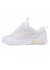 Мужские кеды DC SHOES Lucien Мужские кеды DC SHOES Lucien