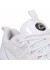 Мужские кеды DC SHOES Lucien Мужские кеды DC SHOES Lucien