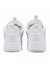 Мужские кеды DC SHOES Lucien Мужские кеды DC SHOES Lucien
