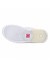 Мужские кеды DC SHOES Lucien Мужские кеды DC SHOES Lucien