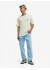 MODERN WAVE DENIM PANT