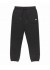 ������� ����� BASIC JOGGER