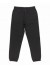 ������� ����� BASIC JOGGER