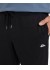 ������� ����� BASIC JOGGER