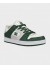 Кроссовки DC SHOES MANTECA SE 020F Кроссовки DC SHOES MANTECA SE 020F