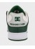 Кроссовки DC SHOES MANTECA SE 020F Кроссовки DC SHOES MANTECA SE 020F