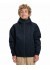 ������� ���������� ������ Navigator Padded