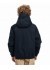 ������� ���������� ������ Navigator Padded