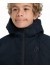 ������� ���������� ������ Navigator Padded
