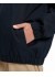 ������� ���������� ������ Navigator Padded