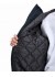 ������� ���������� ������ Navigator Padded
