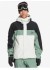 ��������������� ������ High Altitude Gore-Tex