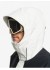 ��������������� ������ High Altitude Gore-Tex
