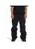 ��������������� ����� DC SNOW CHINO PANT (KVJ0)