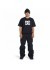 ��������������� ����� DC SNOW CHINO PANT (KVJ0)