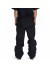 ��������������� ����� DC SNOW CHINO PANT (KVJ0)