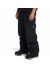 ��������������� ����� DC SNOW CHINO PANT (KVJ0)