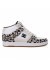 ������� ���� DC SHOES MANTECA 4 MID LX 004A