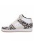������� ���� DC SHOES MANTECA 4 MID LX 004A