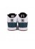 ������� ���� DC SHOES DC SHOES CURE HI TOP 005A