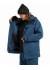 ��������������� ������ TUNDRA JACKET