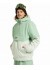 ��������������� ������ NEXUS REVERSIBLE ANORAK