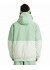 ��������������� ������ NEXUS REVERSIBLE ANORAK