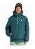 ��������������� ������ NEXUS REVERSIBLE ANORAK