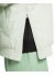 ��������������� ������ NEXUS REVERSIBLE ANORAK