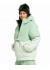 ��������������� ������ NEXUS REVERSIBLE ANORAK