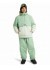 ��������������� ������ NEXUS REVERSIBLE ANORAK