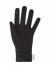 ��������������� �������� HYDROSMART LINER GLOVES