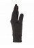 ��������������� �������� HYDROSMART LINER GLOVES