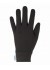 ��������������� �������� HYDROSMART LINER GLOVES