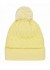 ����� EFFIE GIRL BEANIE