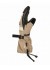 ��������������� �������� HIGHLINE GORE-TEX GLOVES
