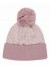 ����� ICEVALLEY BEANIE