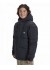 ���������� ������ NOMAD JACKET