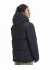 ���������� ������ NOMAD JACKET