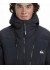 ���������� ������ NOMAD JACKET
