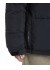 ���������� ������ NOMAD JACKET