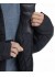 ���������� ������ NOMAD JACKET