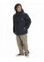 ���������� ������ NOMAD JACKET