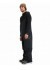 ��������������� ����� HIGHLINE PRO 3L GORE-TEX