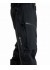 ��������������� ����� HIGHLINE PRO 3L GORE-TEX